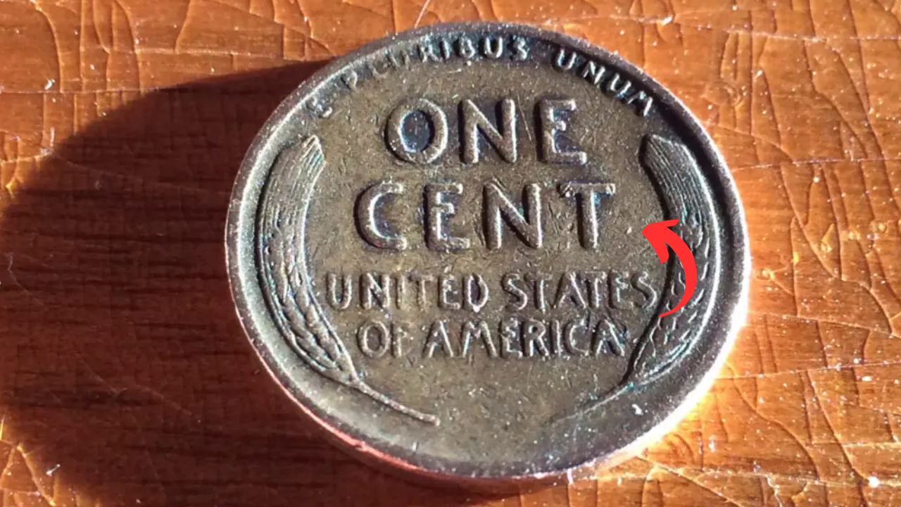 The Truth Behind the $250,000 1943 Copper Penny