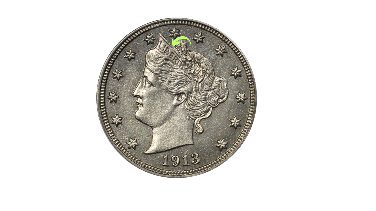 This Rare $2.8 Million Coin Might Be in Your Collection